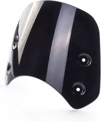 TRIUMPH / トライアンフ Colour-coordinated Flyscreen | A9708381-PG