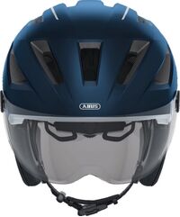 ABUS / アバス Pedelec 2.0 ACE Urban Helmet Midnight Blue M | 81927