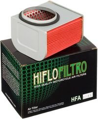 Hiflofiltroエアフィルタエアフィルター HFA1711 | HFA1711