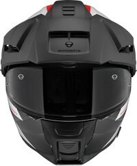SCHUBERTH / シューベルト E2 DEFENDER WHITE Flip Up Helmet | 4179023360