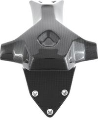 FULLSIX NUMBER PLATE HOLDER | MD-9913-M93