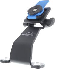 EVOTECH / エヴォテックパフォーマンス Quad Lock（クワッドロック）対応Sat Nav ナビゲーションマウント | PRN014568-015098