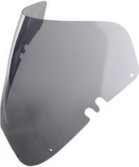 MRA / エムアールエーGSX-R 1100 W - Racing windscreen "R" 1993-1994 | 4025066227723