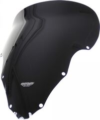 MRA / エムアールエーCBR 600 F / S - Touring windshield "T" 2001-2010 | 4025066780778