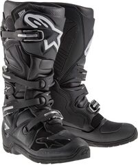 Alpinestars / アルパインスターズ TECH 7 エンデューロ ブーツ ブラック | 2012114-10