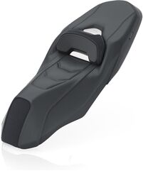 Yamaha / ヤマハComfort seat | B74-F4730-A2-00