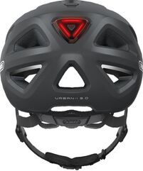 ABUS / アバス Urban-I 3.0 Helmet Titan S | 86862