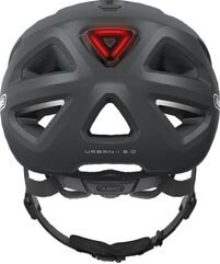 ABUS / アバス Urban-I 3.0 Helmet Titan L | 86864