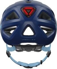 ABUS / アバス Urban-I 3.0 Helmet Core Blue Xl | 86881