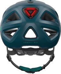 ABUS / アバス Urban-I 3.0 Helmet Core Green M | 86883