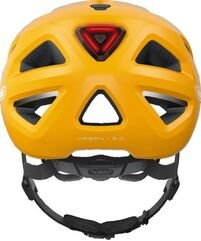 ABUS / アバス Urban-I 3.0 Helmet Icon Yellow M | 86889