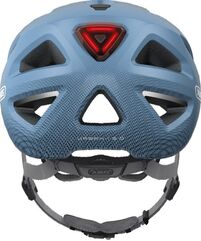 ABUS / アバス Urban-I 3.0 Helmet Glacier Blue M | 86895