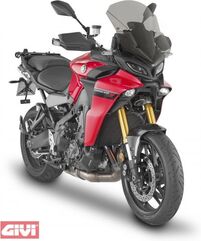 Givi / ジビ ウインドシールド ティンテッド DIMENSIONS NOT YET KNOWN | D2159SG