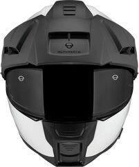 SCHUBERTH / シューベルト E2 GLOSSY WHITE Flip Up Helmet | 4171013360