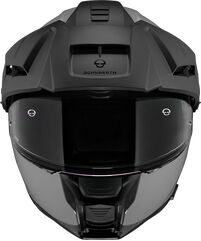 SCHUBERTH / シューベルト E2 CONCRETE GREY Flip Up Helmet | 4176213360