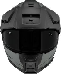 SCHUBERTH / シューベルト E2 EXPLORER GREEN Flip Up Helmet | 4179033360