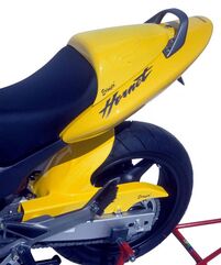 Ermax / アルマックス Seat Cowl Ermax / アルマックス For Cb 600 Hornet N 1998-2002 | 850176040