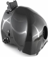 FULLSIX FUEL TANK | MB-RR12-TC49