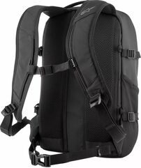 Alpinestars / アルパインスターズ Amp-3 バックパック, ブラック | 6100724-10
