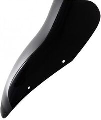 MRA / エムアールエーGPZ 750 UT / 1100 UT / TURBO - Touring windshield "T" all years | 4025066002726