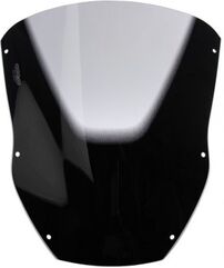 MRA / エムアールエーZX 12 R - Racing windscreen "R" 2000-2001 | 4025066067817