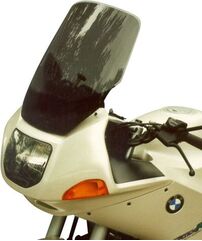 MRA / エムアールエーR 1100 RS - Touring windshield "T" all years | 4025066593576
