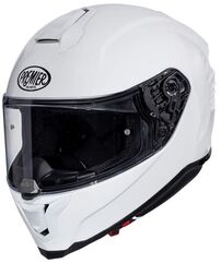 Premier / プレミア Full Face Helmet Hyper U8 | APINTHYPFIBU0800XS