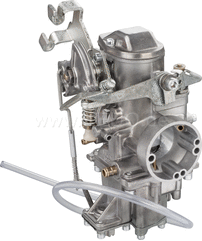 Kedo Carburettor Rebuild Service (please send us your carb for revision) | DL72SR5A