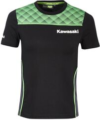 Kawasaki / カワサキ スポーツTシャツ | 177SPM093