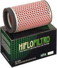 Hiflofiltroエアフィルタエアフィルター HFA4920 | HFA4920