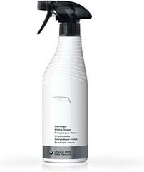BMW 純正 ガラス クリーナー 500ML 純正 BMW ケア製品 | 83122288901 / 83 12 2 288 901