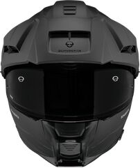 SCHUBERTH / シューベルト E2 EXPLORER ANTHRACITE Flip Up Helmet | 4179043360