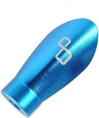 Lightech / ライテック CLUTCH LEVER GUARD CAP | ISS003-04
