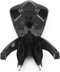 FULLSIX SEAT / TAIL - MONOCOQUE 1199/899 | MD-9912-C56
