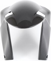 FULLSIX FRONT MUDGUARD | MM-F312-TM01