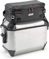 GIVI / ジビ X-Line - Water-repellent バッグ 15 - 20 L. | XL01B