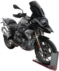 MRA / エムアールエーR1250GS /ADVENTURE - Touring windshield "TM" 2019- | 4025066165780