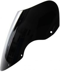 MRA / エムアールエーGSX-R 1100 - Originally-shaped windshield "O" 1991-1992 | 4025066218943