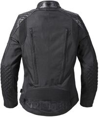 TRIUMPH / トライアンフ LADIES BRADDAN MESH JACKET XS | MLTS21106_XS