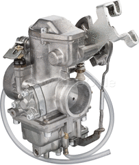 Kedo Carburettor Rebuild Service (please send us your carb for revision) | DL72SR5A