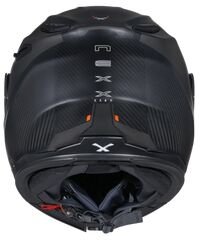 Nexx / ネックス Touring X.VILITUR Zero Pro Carbon Matt | 01XVT23327760