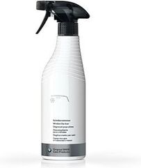 BMW 純正 ウィンドウ用解氷剤 500ML 純正 BMW ケア製品 | 83122288903 / 83 12 2 288 903