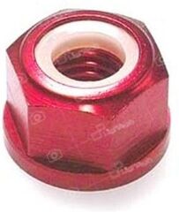 Lightech / ライテック SELF LOCKING NUT M8 | 0011M08