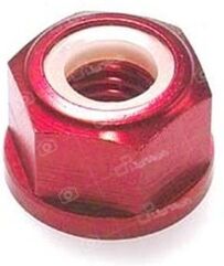 Lightech / ライテック SELF LOCKING NUT M12 X 1,25 | 0011M12125