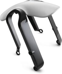 HUSQVARNA Fender | 28608910044