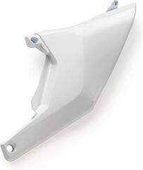 HUSQVARNA Side fairing | A36006005000AB