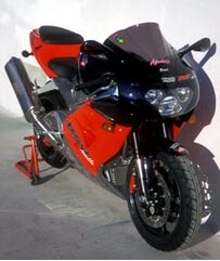 Ermax / アルマックス screen aeromax for rsv 1000 98/2000 blue | 070804016