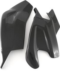 FULLSIX FRONT MUDGUARD Color - 210H - CLEAR COAT | MB-RR10-K16