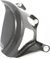 FULLSIX COUNTERSHAFT COVER | MD-9912-R72