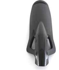 FULLSIX FORK LEG GUARDS Color - CLEAR COAT | MD-SI15-C06